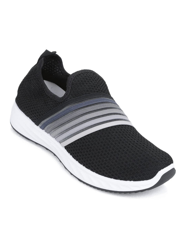 Dr Kevin Ladies Sneakers Shoes