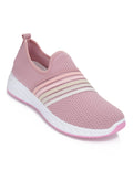 Dr Kevin Ladies Sneakers Shoes