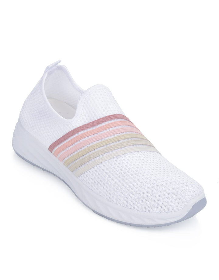 Dr Kevin Ladies Sneakers Shoes