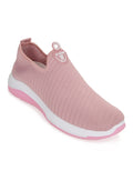 Dr Kevin Ladies Sneakers Shoes