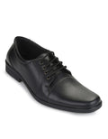 Dr Kevin Men Formal Shoes 831-008