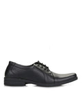 Dr Kevin Men Formal Shoes 831-008