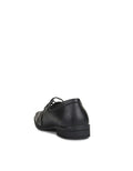 Dr Kevin Men Formal Shoes 831-008