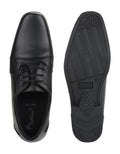 Dr Kevin Men Formal Shoes 831-008