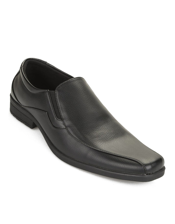 Dr Kevin Men Formal Shoes 831-009