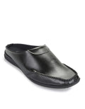 Dr Kevin Men sandal 871-011