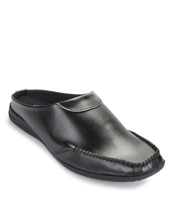 Dr Kevin Men sandal 871-011
