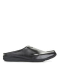 Dr Kevin Men sandals 871-11