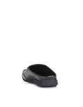 Dr Kevin Men sandal 871-011