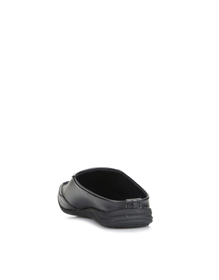 Dr Kevin Men sandal 871-011