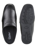 Dr Kevin Men sandal 871-011