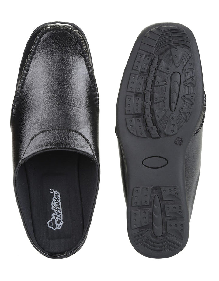 Dr Kevin Men sandal 871-011