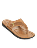 Dr Kevin Men sandal 871-029