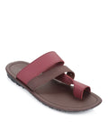Dr Kevin Men Sandal