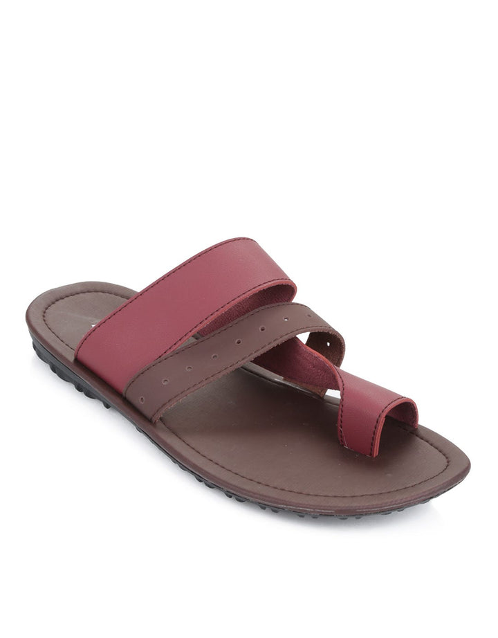Dr Kevin Men Sandal