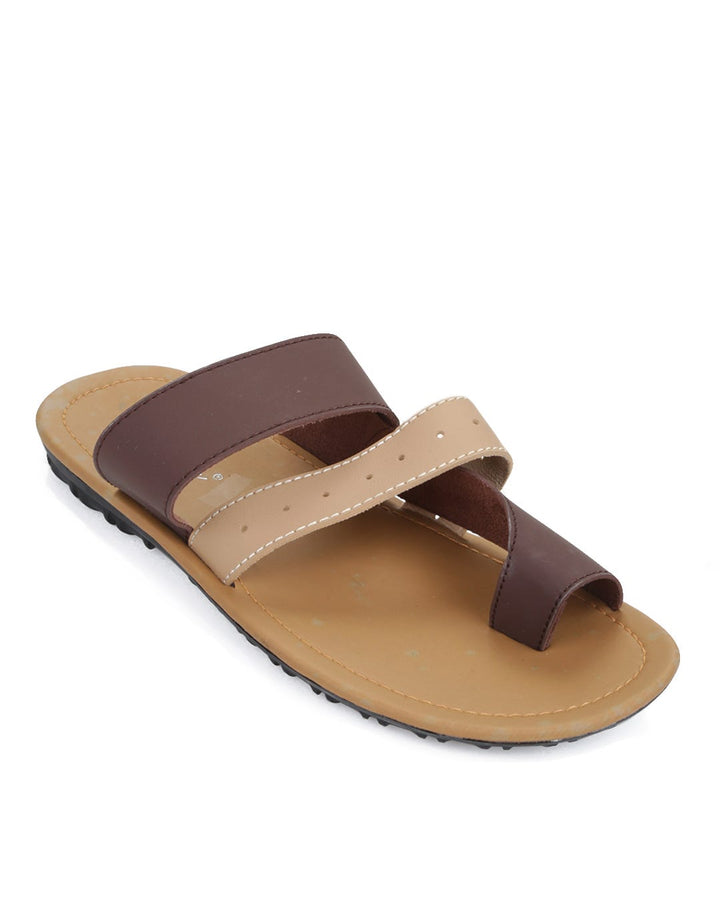 Dr Kevin Men Sandal