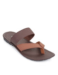 Dr Kevin Men Sandal