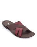 Dr Kevin Men Sandal