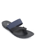 Dr Kevin Men Sandal