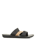 Dr Kevin Men Sandal