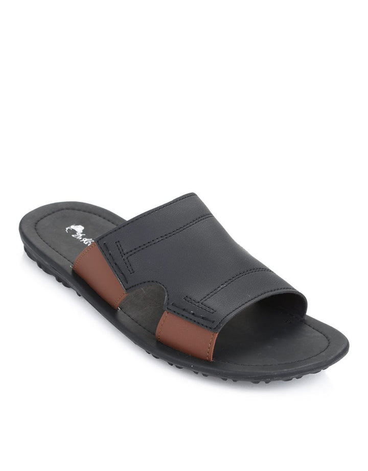 Dr Kevin Men Sandal