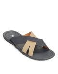Dr Kevin Men Sandal