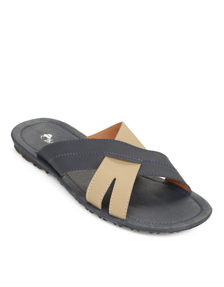 Dr Kevin Men Sandal