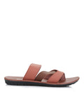 Dr Kevin Men Sandal