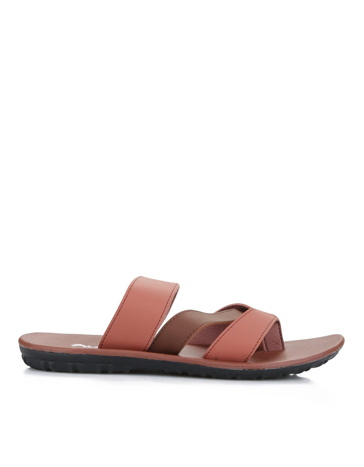 Dr Kevin Men Sandal