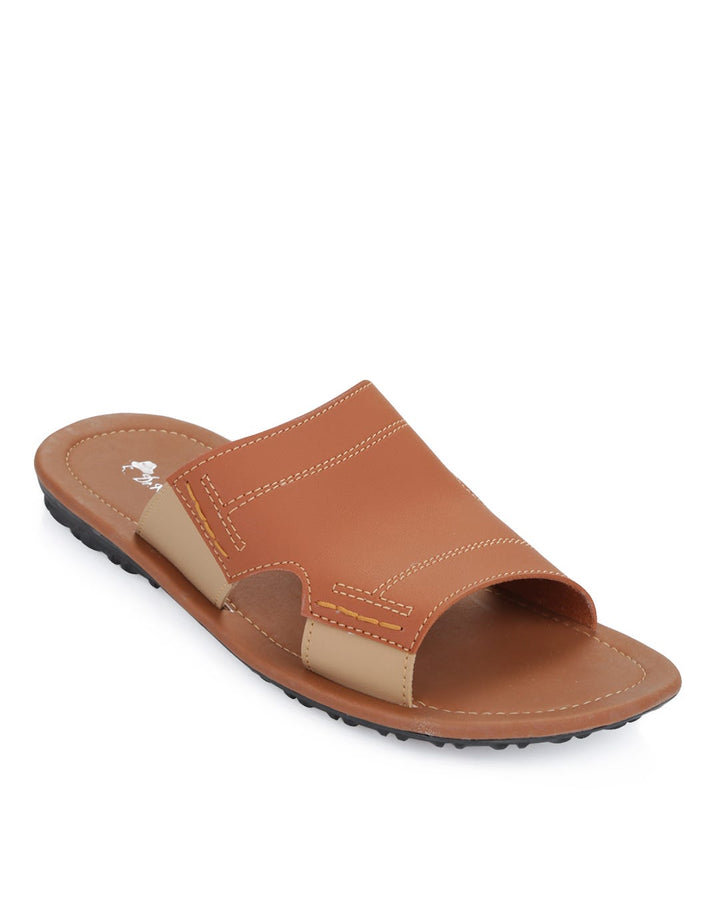 Dr Kevin Men Sandal