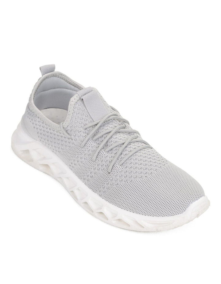 Dr Kevin Men Sneaker