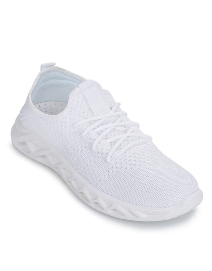 Dr Kevin Men Sneaker