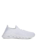 Dr Kevin Men Sneaker