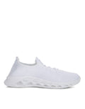Dr Kevin Men Sneaker