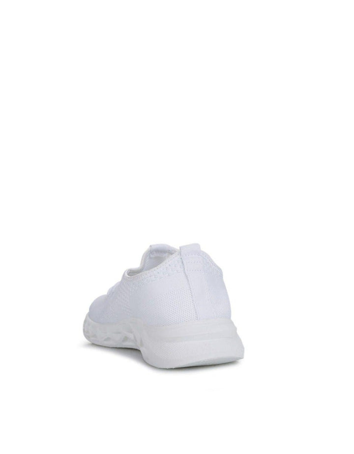 Dr Kevin Men Sneaker