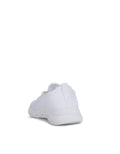 Dr Kevin Men Sneaker