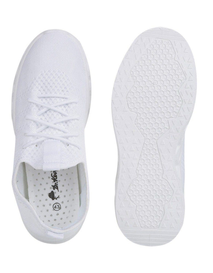 Dr Kevin Men Sneaker