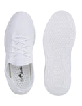 Dr Kevin Men Sneaker