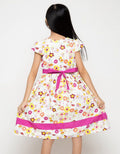 Donita Casual By Dress