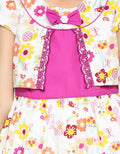 Donita Casual By Dress