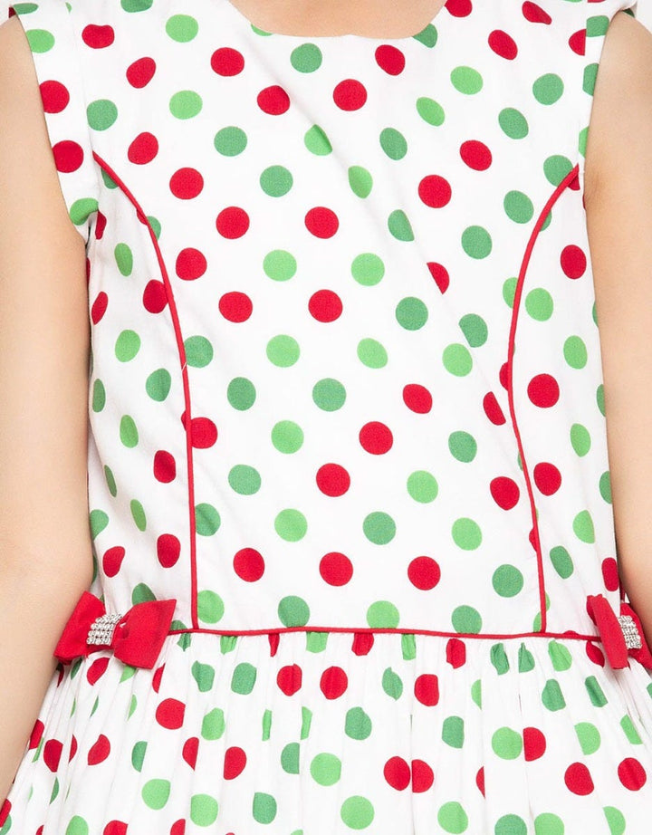Donita Casual By Dress Eclipse