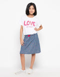 NEONA DR LOVE ICE CR
