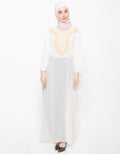 Annisa Embro Gamis