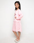 66030100FZA DRESS AN
