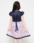 D  SS SATIN ROK FP K