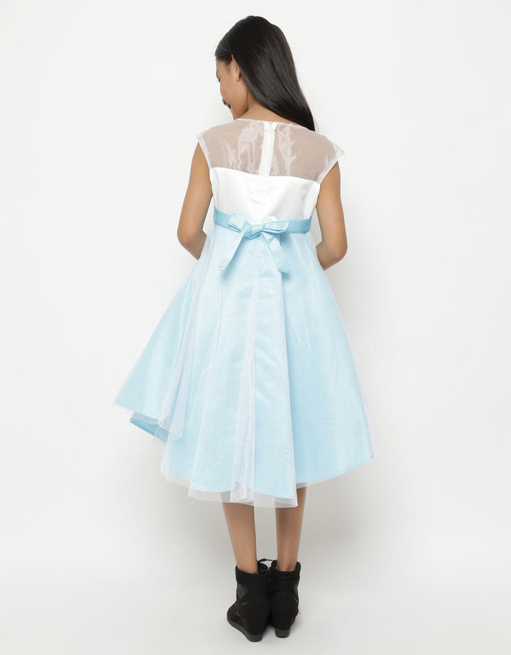 D SL TILE SATEN HILO