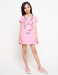 DRESS CAT HTM EMPUK