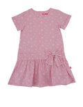 Pingu Under The Sea Dress for Girls