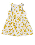 QNA Dress Lilura - W