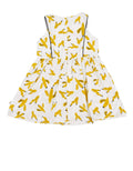 QNA Dress Lilura - W